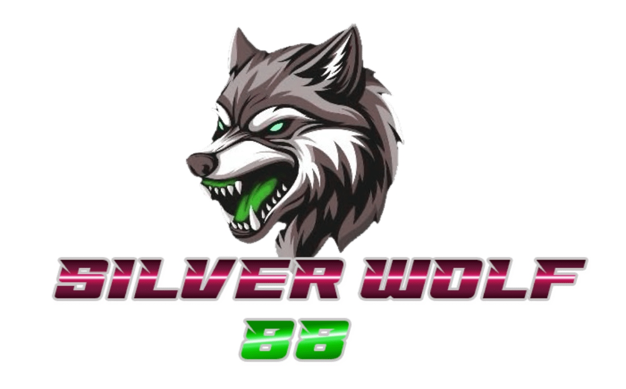 silverwolf88.co